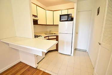 Rented by Zumper Inc