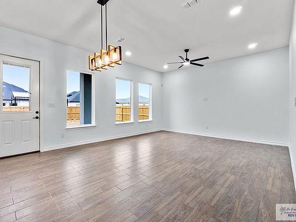 5th image of 201 N Brooks Cir N #97