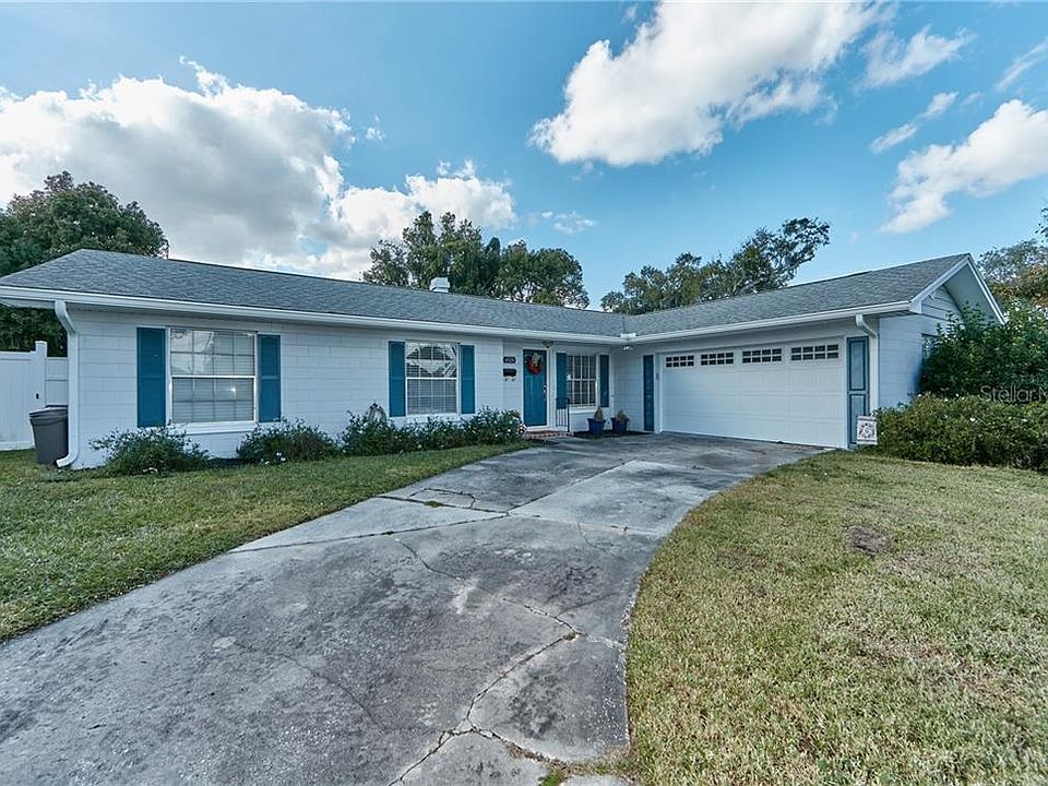 1st image of 4526 Tinsley Dr