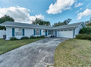 4526 Tinsley Dr, Orlando, FL 32839