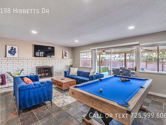 3rd image of 5198 Hibbetts Dr