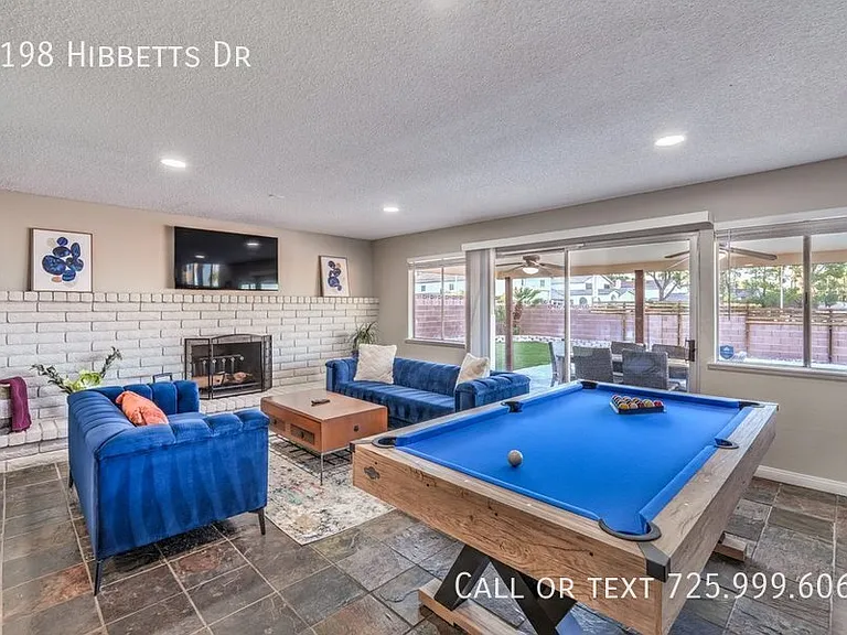 5198 Hibbetts Dr — Photo 3