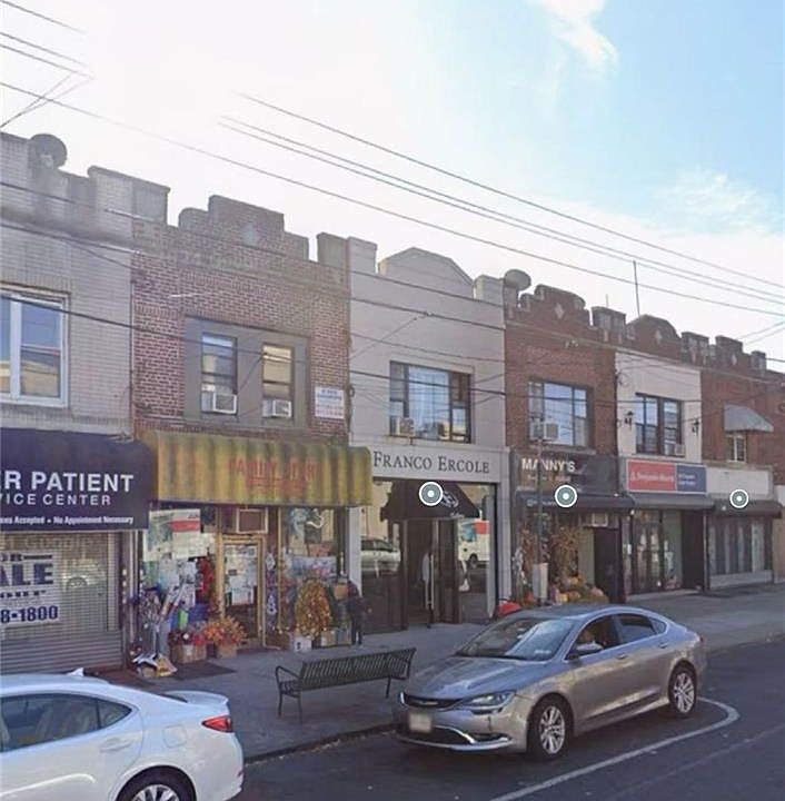 1st image of 7413 13th Ave