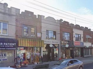 7413 13th Ave, Brooklyn, NY