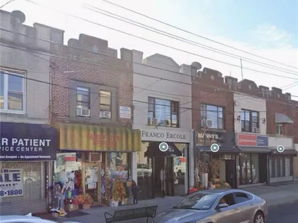 7413 13th Ave, Brooklyn, NY 11228