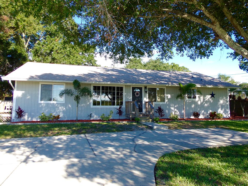 1st image of 5819 46th Way N