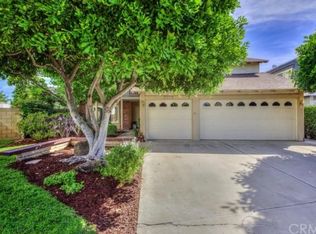 1433 Beechwood St, Santa Ana, CA 92705