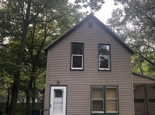 3119 7th St APT 3, Muskegon, MI