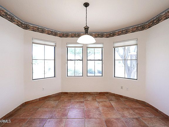 5th image of 15242 W DAYBREAK Drive