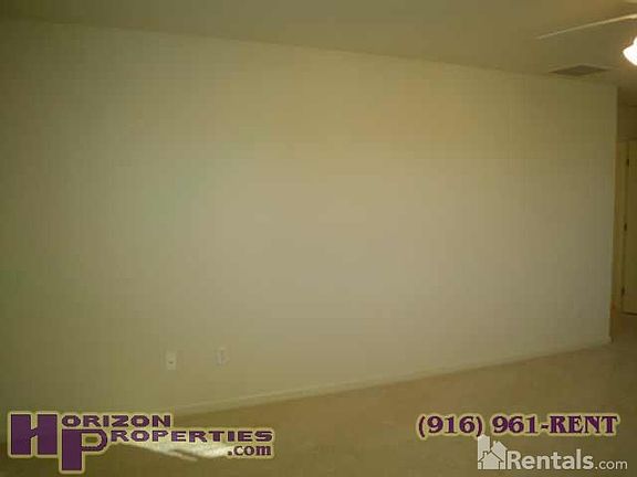 5th image of 1376 Black Bear St