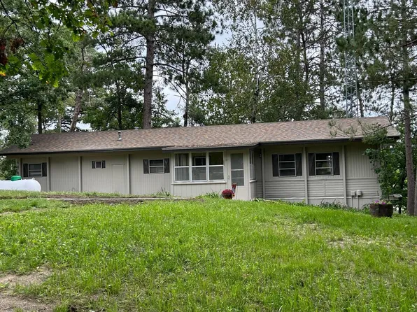 24797 Washington Dr, Osage, MN 56570