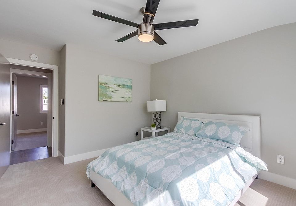 2nd image of 14321 Lolin Ln
