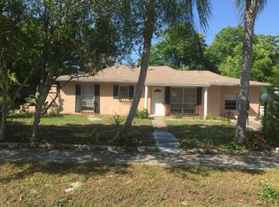 6687 Treehaven Dr, Spring Hill, FL 34606