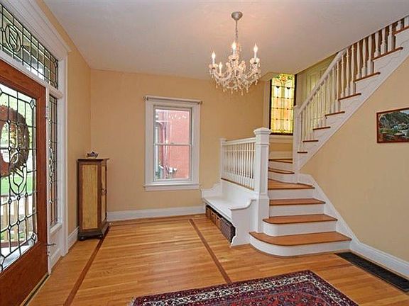 3rd image of 3468 Cornell Pl