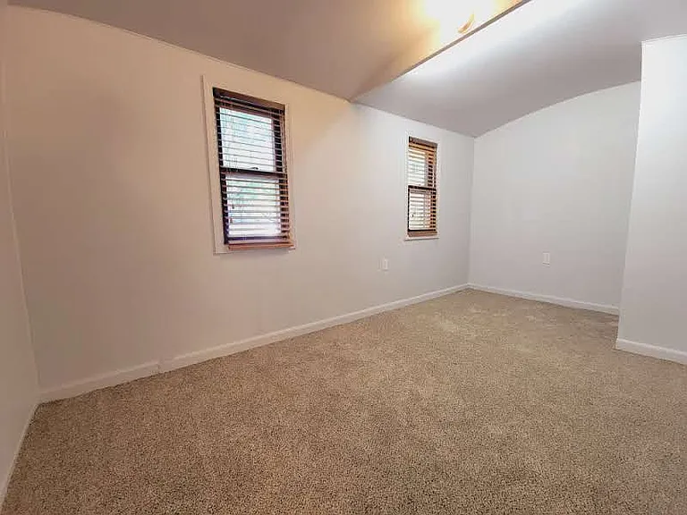 18223 Lathers St — Photo 20
