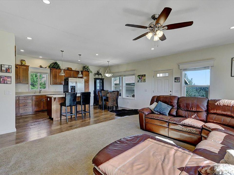 16460 Retrac Way, Grass Valley, CA 95949 Zillow