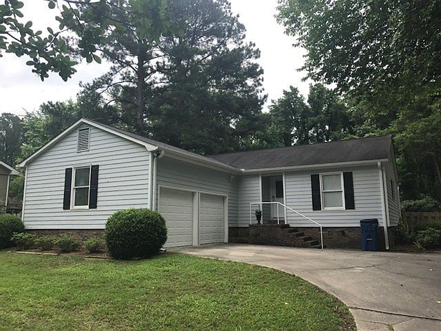 1st image of 106 Curl Dr
