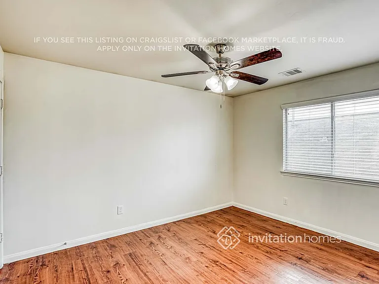 18747 Dennington Dr — Photo 14