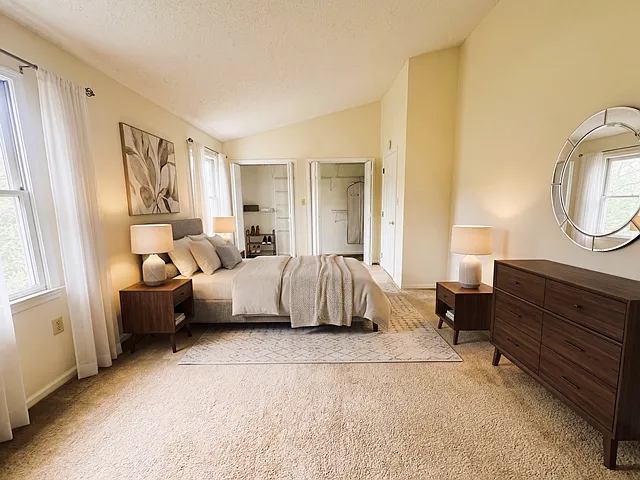 124 Eaglesmere Cir #20 — Photo 14