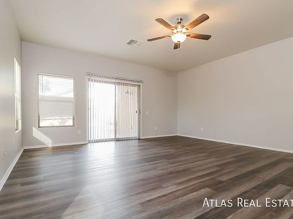 5th image of 17136 W Desert Ln