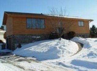 2102 N Robin Ave, Duluth, MN 55811