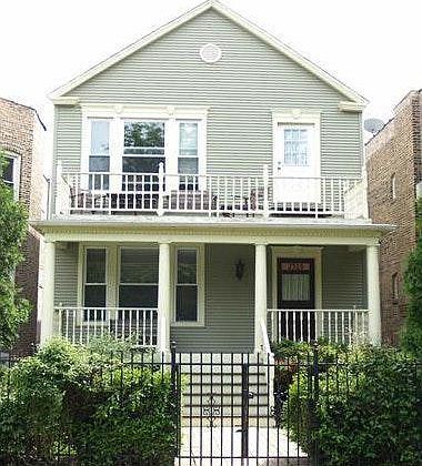 1st image of 2515 W Eastwood Ave