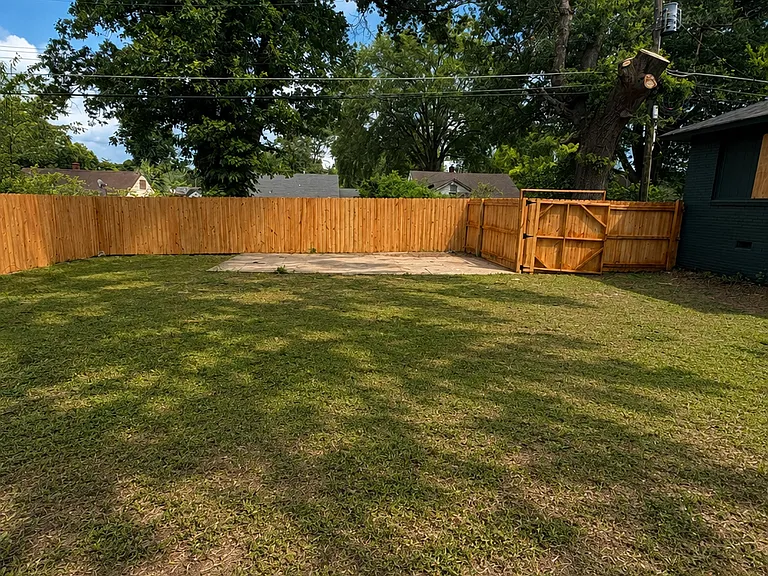 938 Haynes St — Photo 13