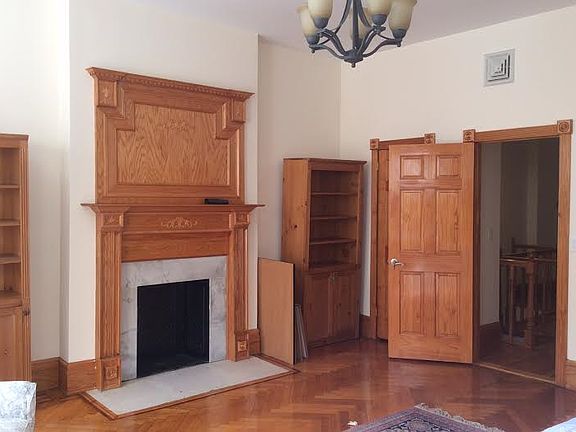2nd image of 35 W 85th St APT 3A
