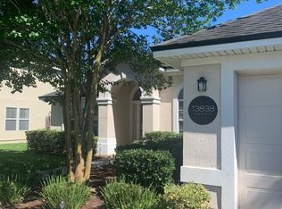13838 Zion Gate Ct, Jacksonville, FL 32246