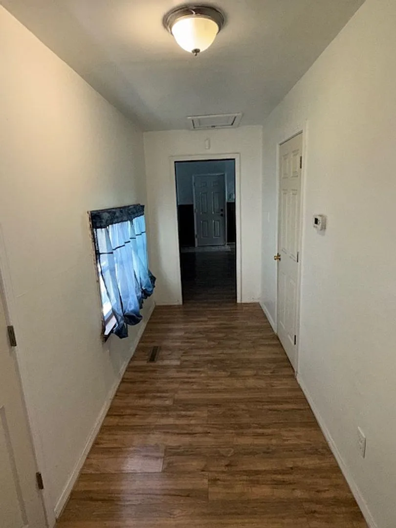 1115 N. Elliott Street, Evansville, IN 47711 — Photo 3