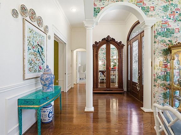 3rd image of 481 An County Rd #4035