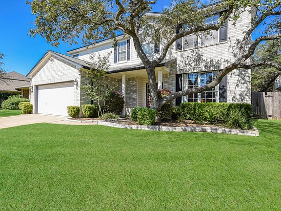 5th image of 2303 Granger Ln