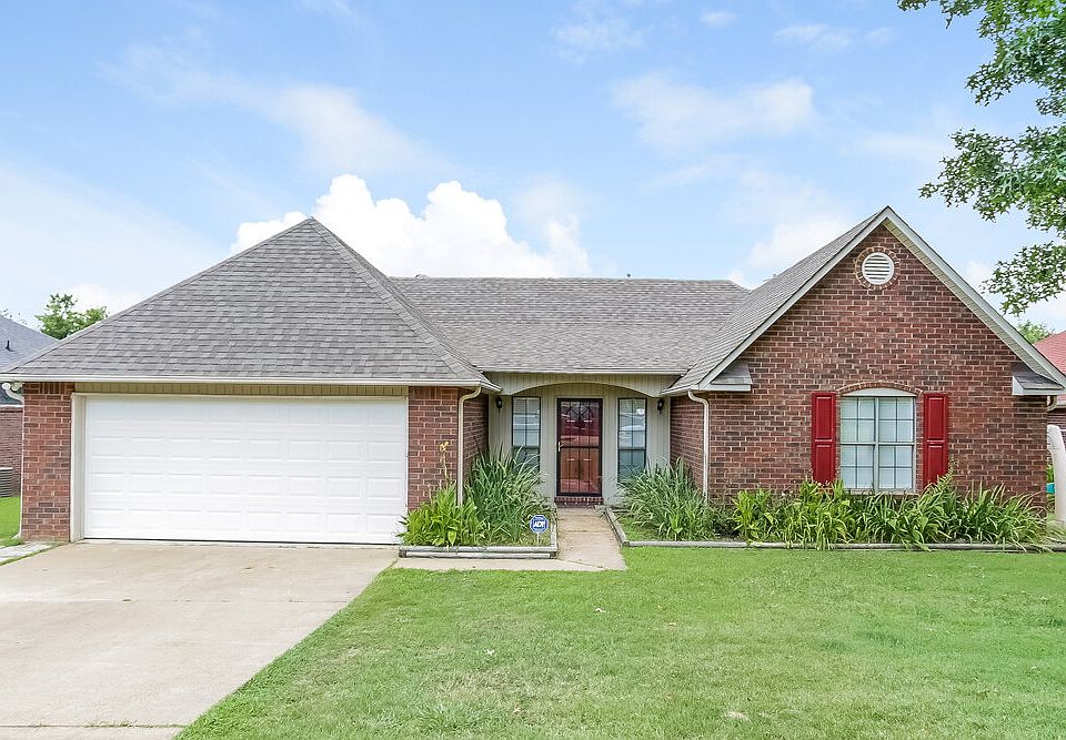 1st image of 10264 Amanda Dr
