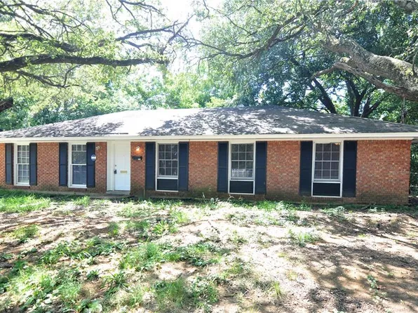 3938 Wesley Dr, Montgomery, AL 36111