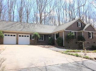 917 Waco Rdg, Anderson, SC 29621
