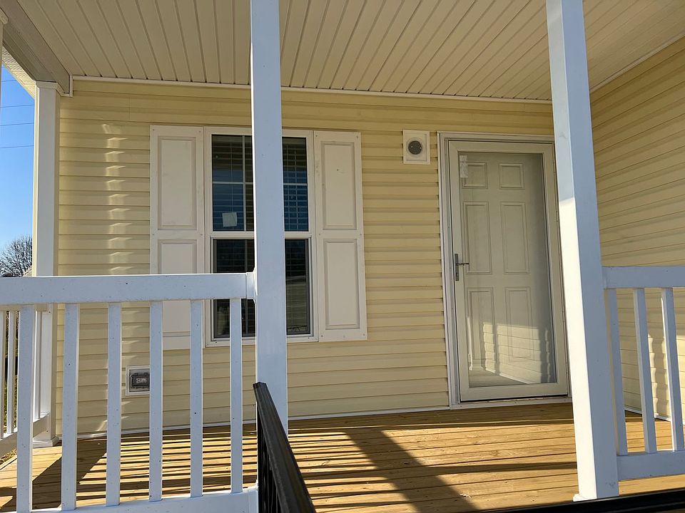 Exterior Image