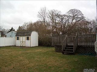 1st image of 62 Stone Blvd