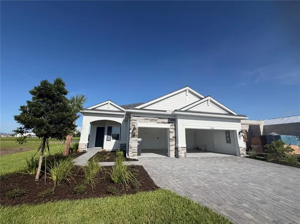 2028 BAMBOO PALM COVE, BRADENTON, FL 34212