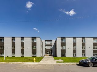 Elsey Manor, Regina, SK S4N 1V5