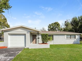 5700 6th St S, Saint Petersburg, FL 33705