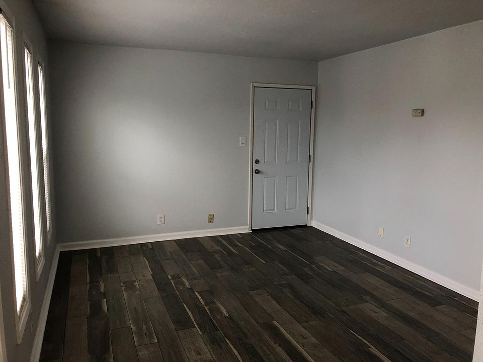 2113 10th St APT 2, Berkeley, CA 94710 | Zillow