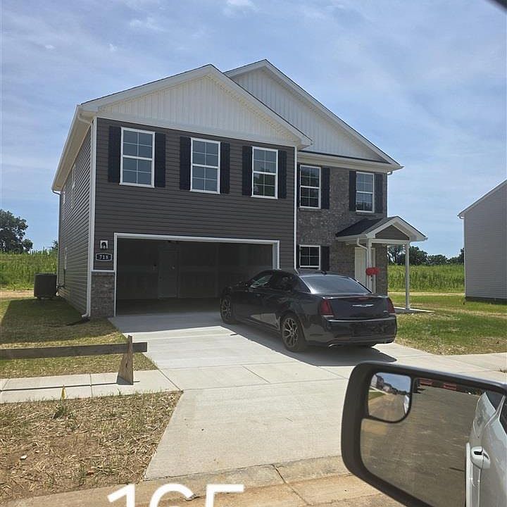 1st image of 718 Muirfield Village Way