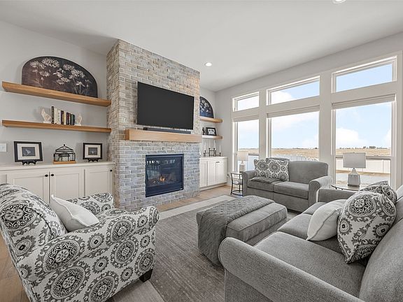 3rd image of 2028 Royal Oak Ridge Rd