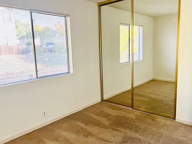 3341 Cimmarron Rd #H — Photo 5
