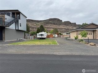 685 River Dr SW, Quincy, WA 98848