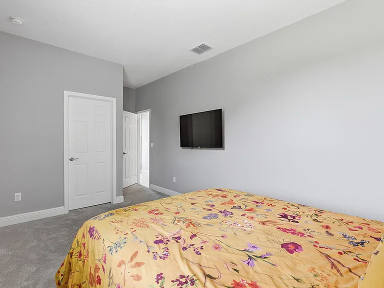 9844 Cabernet Ave — Photo 17