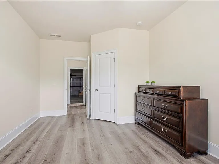 1220 Wesleyan Pl — Photo 22