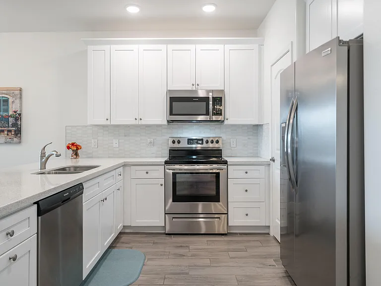 7820 E Baseline Rd #208 — Photo 14