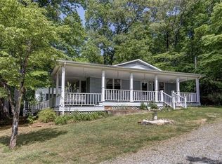 7758 White Squirrel Dr, Stanley, NC 28164