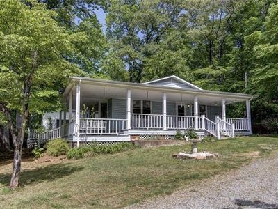 7758 White Squirrel Dr, Stanley, NC, 28164